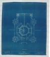 GWC - Chapel - Roof Plan (4).jpg