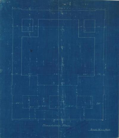 Foundation Plan.jpg
