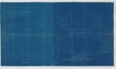 Foundation Plan 2.jpg