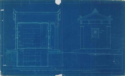 Longitudinal Section and Rear Elevation.jpg