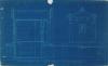 Longitudinal Section and Rear Elevation.jpg