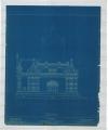 GWC - Chapel - Side Elevation Plan.jpg