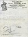 Kratsch correspondence_Page_1.jpg