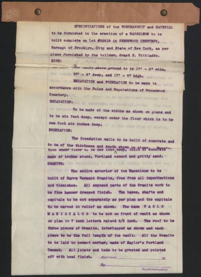 Maniscalco specifications_Page_1.jpg
