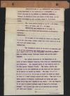 Maniscalco specifications_Page_1.jpg