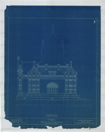 GWC - Chapel - Side elevation Plan (2).jpg