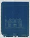 GWC - Chapel - Side elevation Plan (2).jpg
