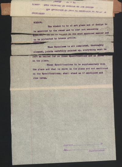 Maniscalco specifications_Page_3.jpg