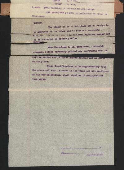 Maniscalco specifications_Page_4.jpg