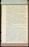 English specifications_Page_3.jpg