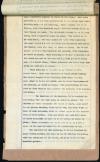 English specifications_Page_4.jpg