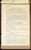 English specifications_Page_5.jpg