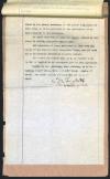 English specifications_Page_6.jpg