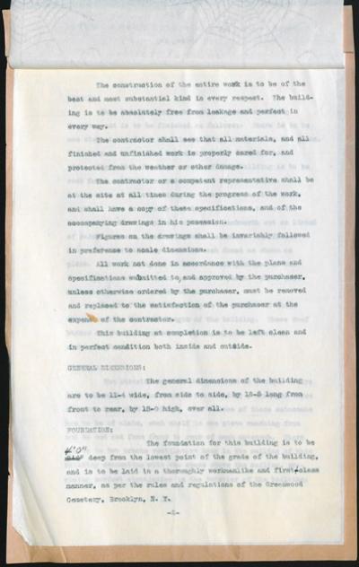 Duckworth specifications_Page_5.jpg