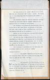 Duckworth specifications_Page_5.jpg