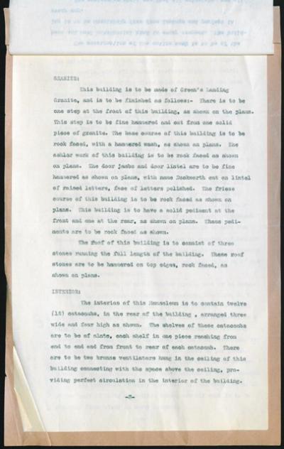 Duckworth specifications_Page_6.jpg