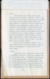 Duckworth specifications_Page_6.jpg
