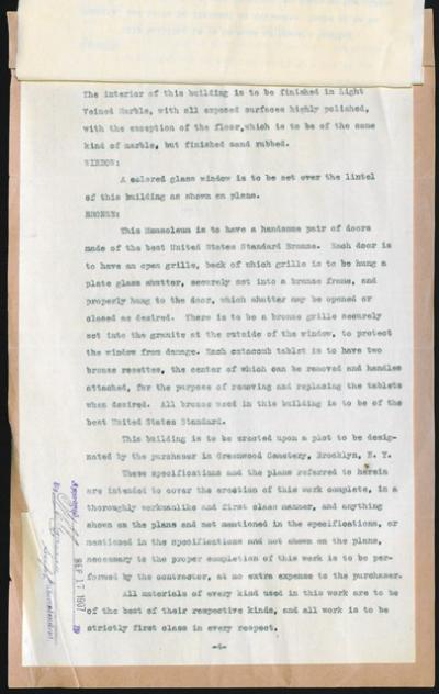 Duckworth specifications_Page_7.jpg