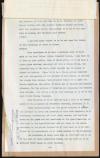 Duckworth specifications_Page_7.jpg
