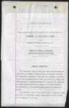 Quast Specifications_Page_01.jpg