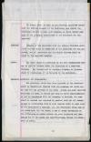 Quast Specifications_Page_02.jpg