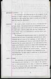 Quast Specifications_Page_03.jpg