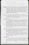 Quast Specifications_Page_04.jpg