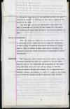 Quast Specifications_Page_05.jpg