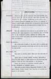 Quast Specifications_Page_06.jpg