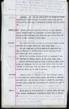 Quast Specifications_Page_07.jpg