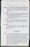 Quast Specifications_Page_08.jpg