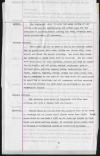 Quast Specifications_Page_09.jpg