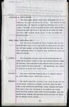 Quast Specifications_Page_10.jpg