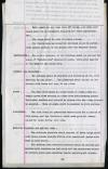 Quast Specifications_Page_11.jpg
