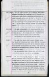 Quast Specifications_Page_12.jpg