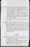 Quast Specifications_Page_13.jpg