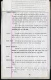 Quast Specifications_Page_14.jpg