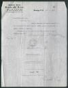 Quast Specifications_Page_16.jpg