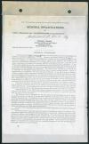 White specifications_Page_01.jpg