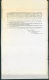 White specifications_Page_02.jpg