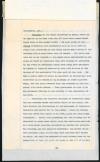 White specifications_Page_03.jpg