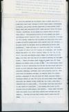 White specifications_Page_04.jpg