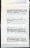 White specifications_Page_05.jpg