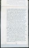 White specifications_Page_06.jpg