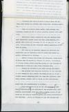 White specifications_Page_07.jpg