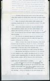 White specifications_Page_08.jpg