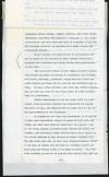 White specifications_Page_09.jpg