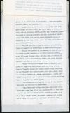 White specifications_Page_10.jpg
