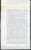 White specifications_Page_11.jpg