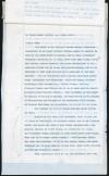White specifications_Page_12.jpg
